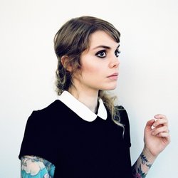 Cœur de Pirate