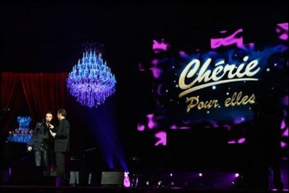Chérie pour elles 2008 (11)