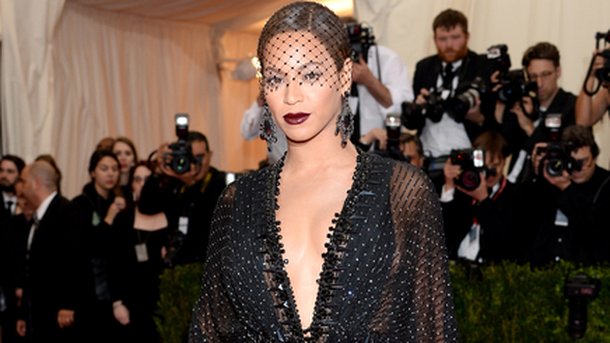Beyoncé : un nouveau film avec Will Smith ?