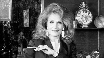 dalida