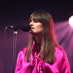 Clara Luciani - NRJ Live Session