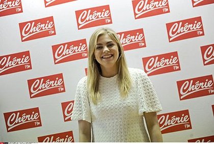 Louane - Concert Pop Love