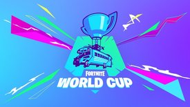[ESPORT] Fortnite World Cup et 100 millions de dollars en jeu !