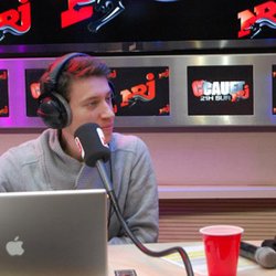 Mardi 12 février avec Bruce Willis 