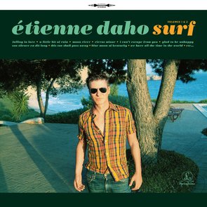 Surf