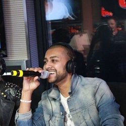 Emission du Mardi 17 Décembre avec Dj Assad