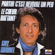 Partir C'est Revivre Un Peu