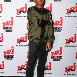 NRJ Music Tour - Marseille 2017