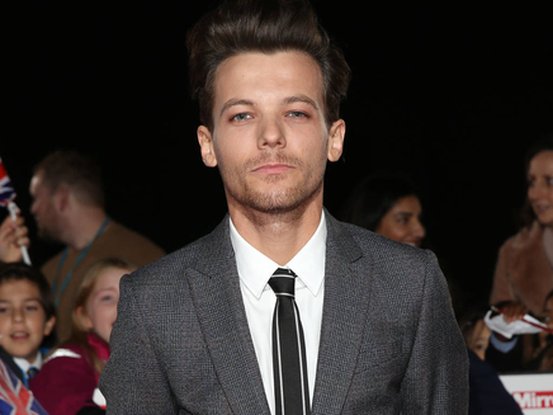 louis-tomlinson