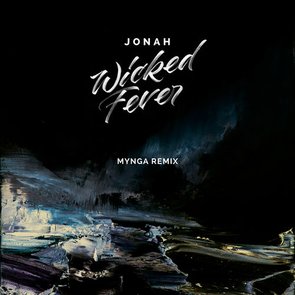 Wicked Fever