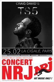 Craig David