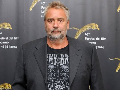 luc-besson