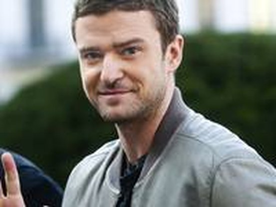 justin-timberlake