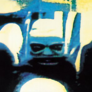 Peter Gabriel - 4