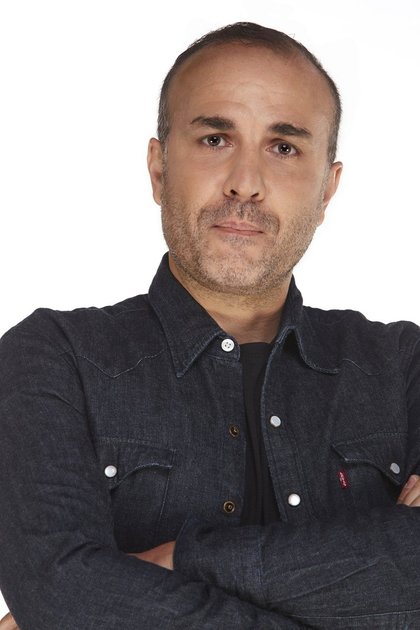 MIKL sur NRJ