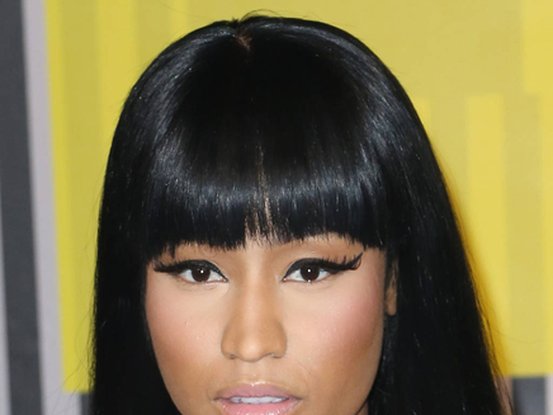 nicki-minaj