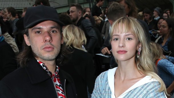 "Evidemment", le duo Orelsan et Angèle qu’on n’attendait plus
