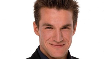 benjamin-castaldi