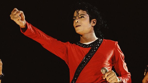 Michael Jackson: les secrets de sa voix hors du commun