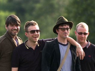 Blur