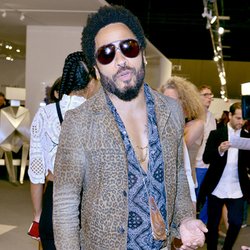 lenny-kravitz