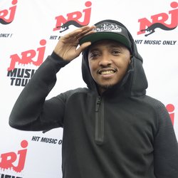 NRJ Music Tour - Troyes
