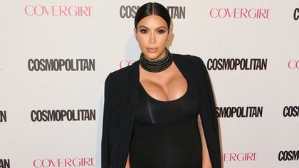 kim-kardashian