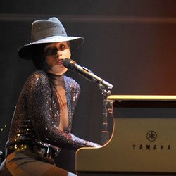 alicia-keys