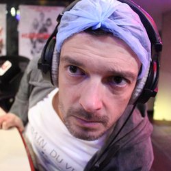 Jeudi 12 Mars 2015