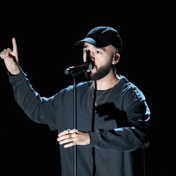 Bigflo & Oli - Cérémonie des NRJ Music Awards 2023