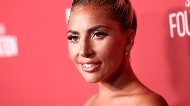 Lady Gaga va-t-elle sortir son nouvel album en septembre ?