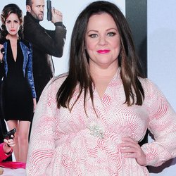 melissa-mccarthy