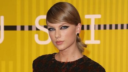 taylor-swift