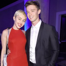 miley-cyrus-et-patrick-schwarzenegger