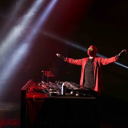 Sound Of Legend - NRJ Music Tour Lille 2025