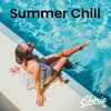 CHERIE SUMMER CHILL
