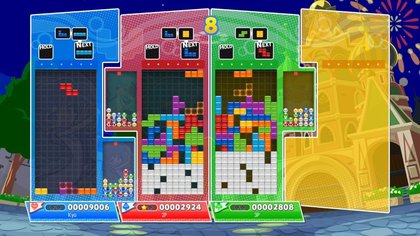 nrjgames_slide_3922