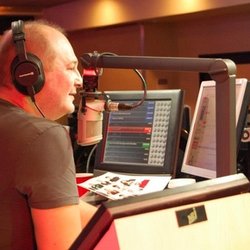 Vendredi 14 décembre avec Miss France 2013 et Sylvie Tellier