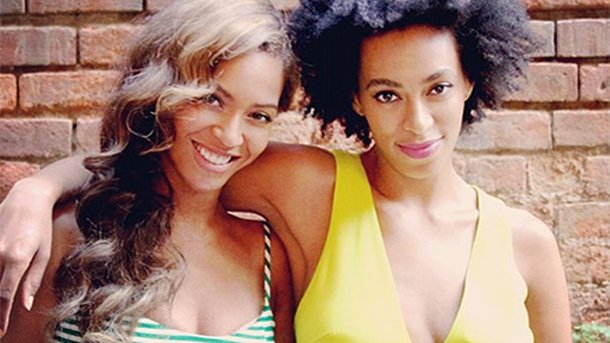 Beyoncé : pourquoi son père est plus fier de sa sœur?