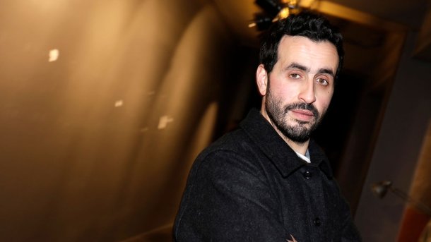 Family Business : un clin d'oeil à La Casa de Papel pour la saison 3 ?