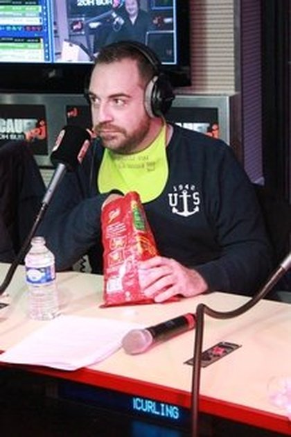 Mercredi 12 février 2014