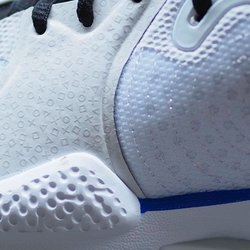 Nike PG5 X PS5