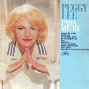 Pass Me By/big Spender