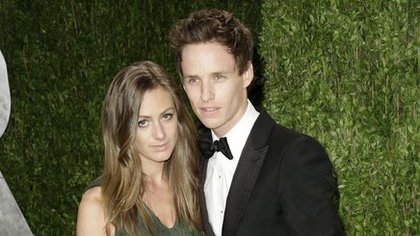 hannah-bagshawe-et-eddie-redmayne