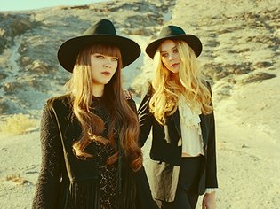 First Aid Kit
