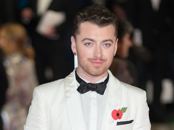 sam-smith