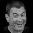 JEAN-MARIE BIGARD