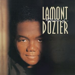 Reflections of... Lamont Dozier