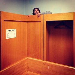 Niall Horan : "Aaaggggghhhh!!!"