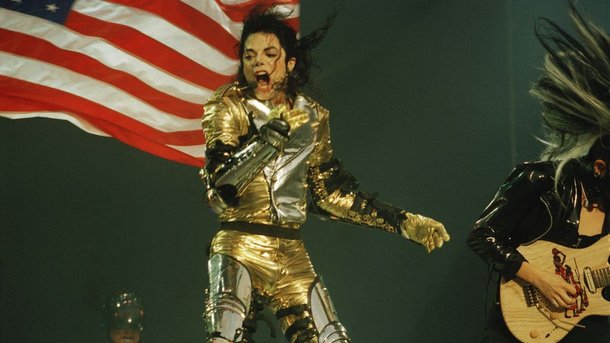 Michael Jackson est toujours la personnalité décédée la plus riche du monde!